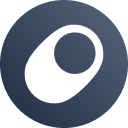 Onoff Business icon