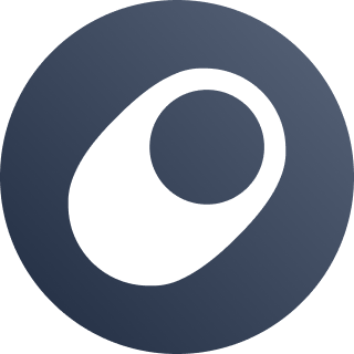 Onoff Business icon