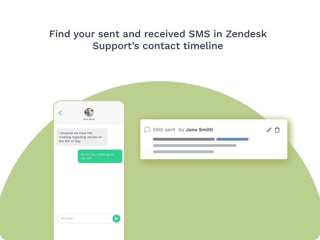 Onoff Business thumbnail 2