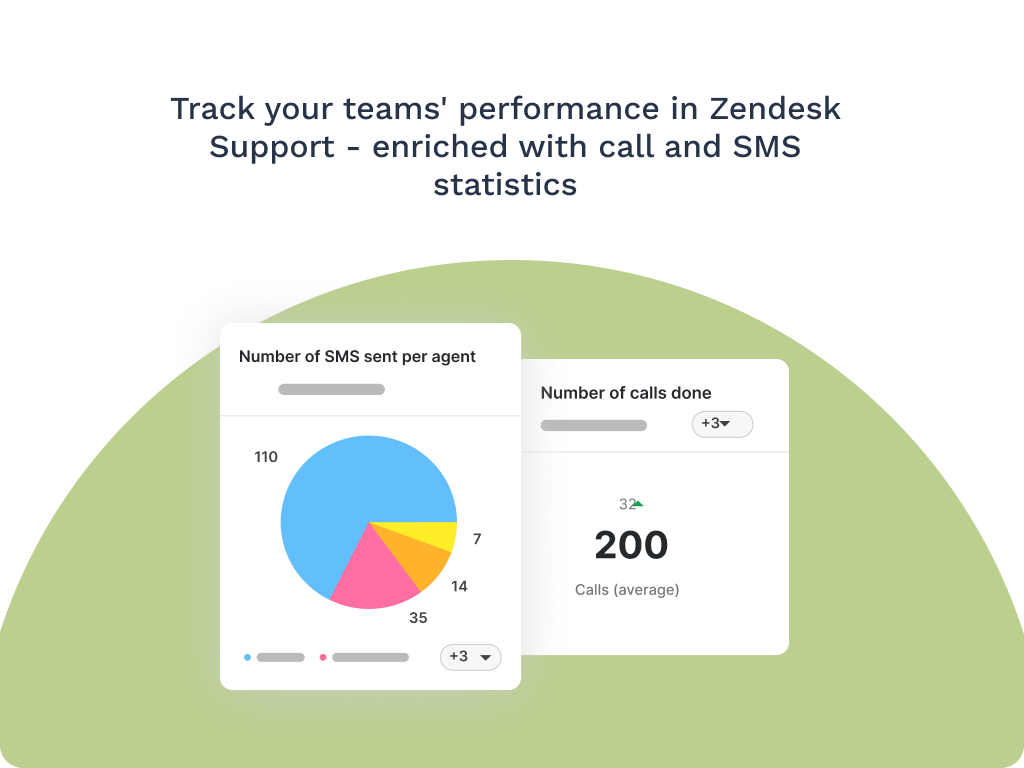 Onoff Business thumbnail 3